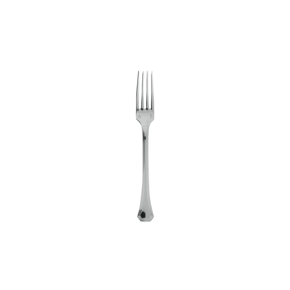 TABLE FORK 52503-08 DECO