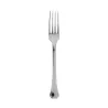 FORCHETTA TAVOLA 52503-08 DECO