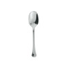 TEA SPOON 52503-36 DECO