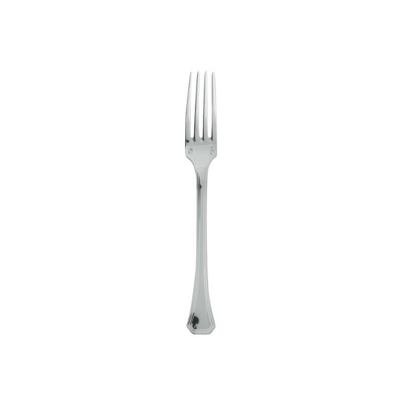 DESSERT FORK 52503-26 DECO