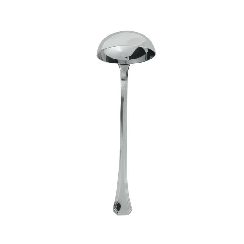 LADLE 52503-40 DECO