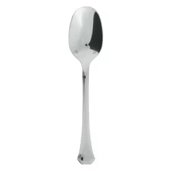 SERVING SPOON 52503-44 DECO