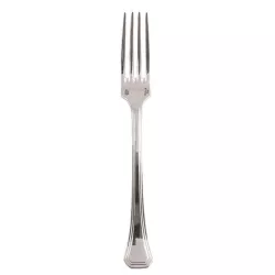 SERVING FORK 52503-45 DECO