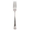 SERVING FORK 52503-45 DECO