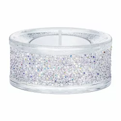 PORTACANDELA SHIMMER