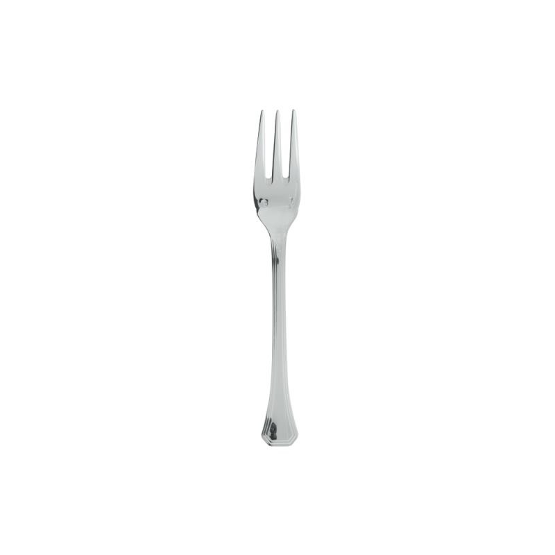 FISH FORK 52503-49 DECO