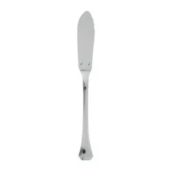 FISH KNIFE 52503-50 DECO