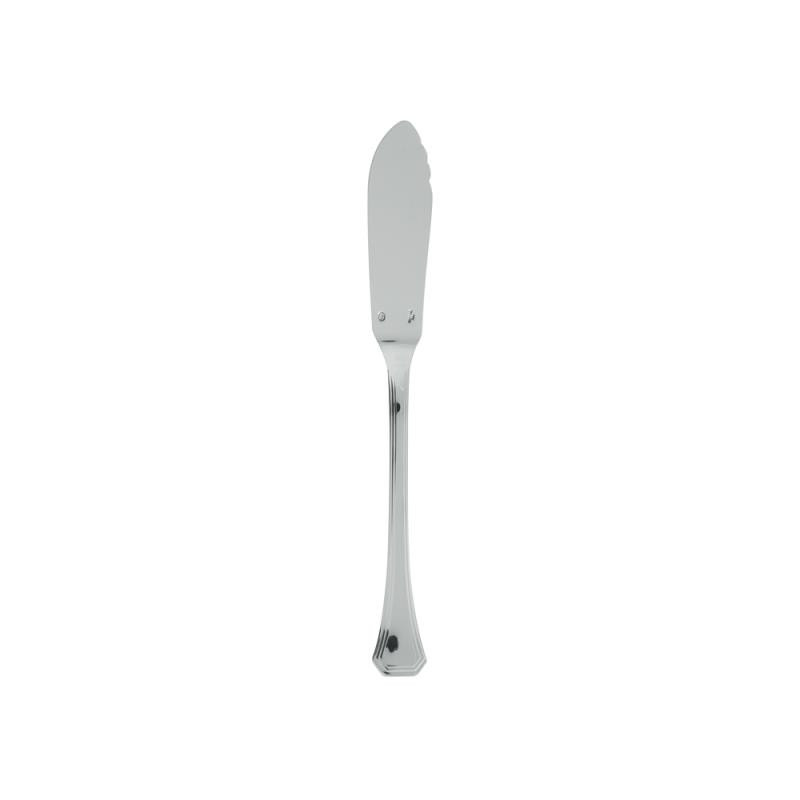 FISH KNIFE 52503-50 DECO