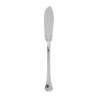 FISH KNIFE 52503-50 DECO