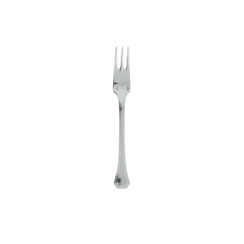 PASTRY FORK 52503-56 DECO