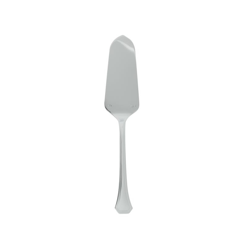 CAKE SHOVEL 52503-58 DECO