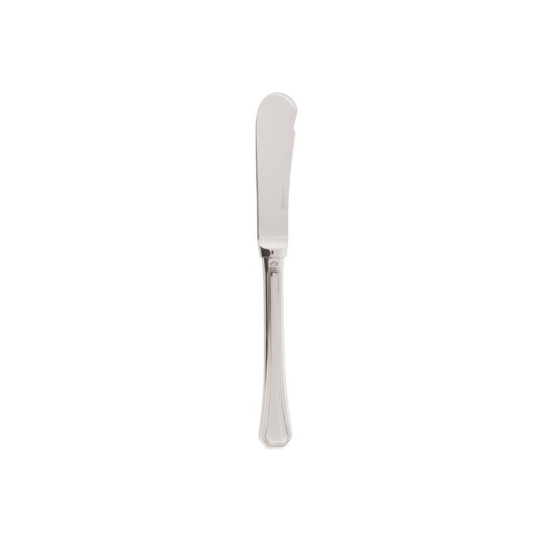 BUTTER KNIFE 52503-71 DECO