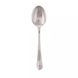 TABLE SPOON SYMBOL 52576-01