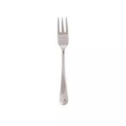 FISH FORK 52576-49 SYMBOL