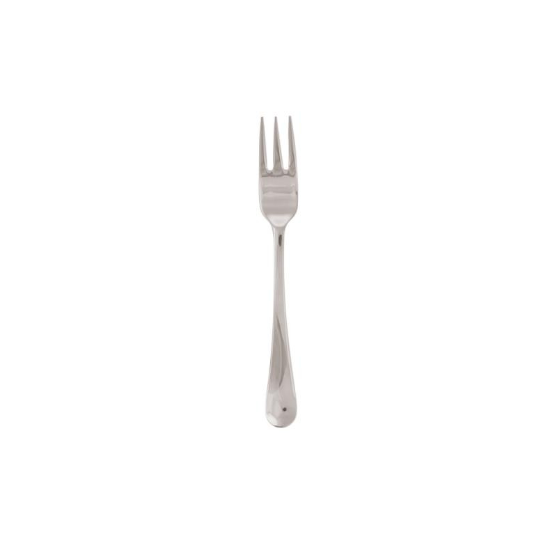 FISH FORK 52576-49 SYMBOL