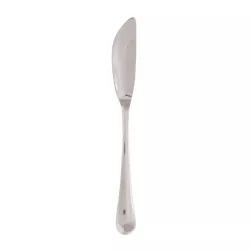 FISH KNIFE 52576-50 SYMBOL