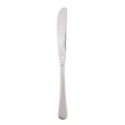 TABLE KNIFE SYMBOL 52576-11