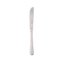 FRUIT KNIFE SYMBOL 52576-27