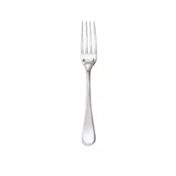 TABLE FORK 52502-08 PERLES