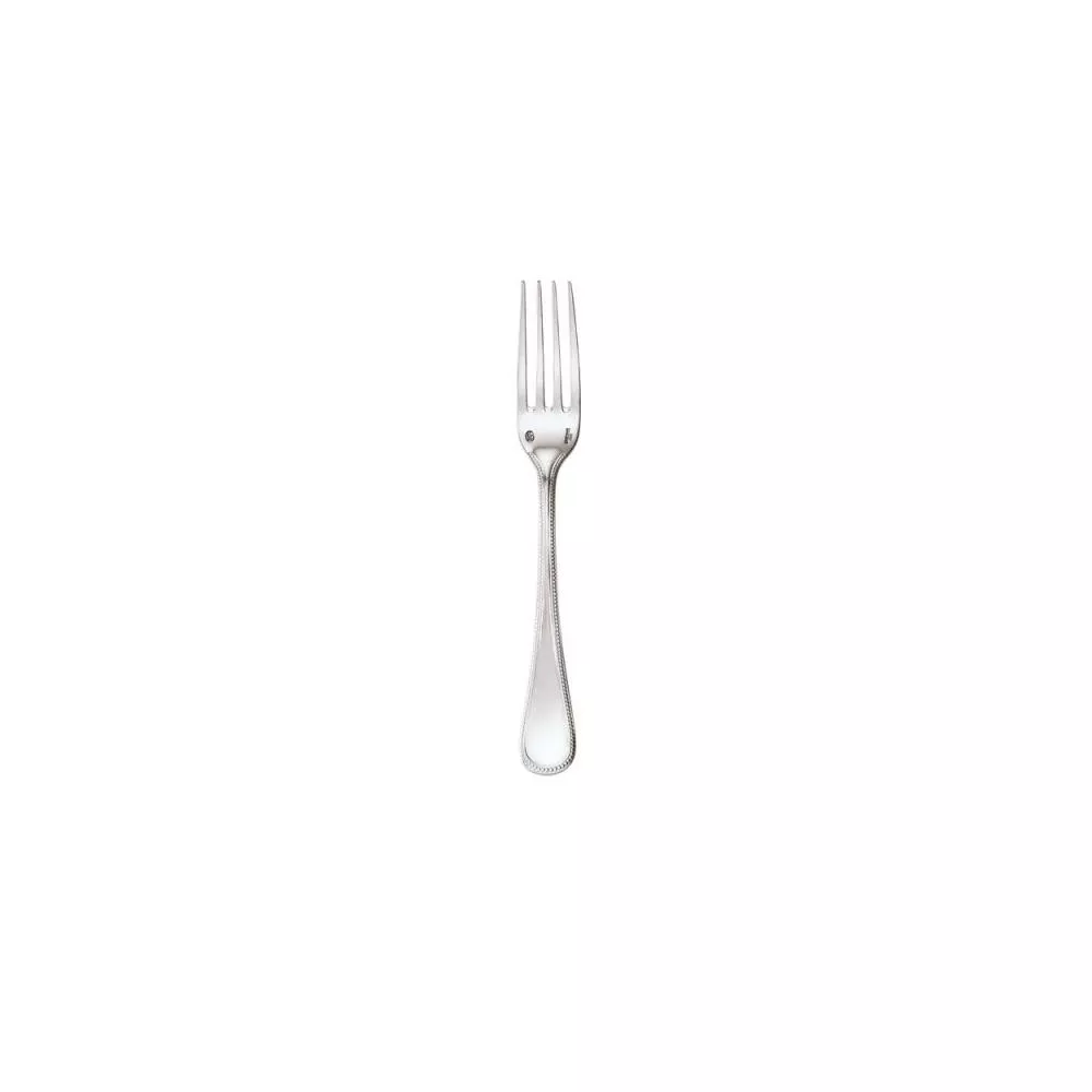 TABLE FORK 52502-08 PERLES