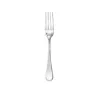 TABLE FORK 52502-08 PERLES