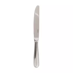 COLTELLO TAVOLA 52502-14...