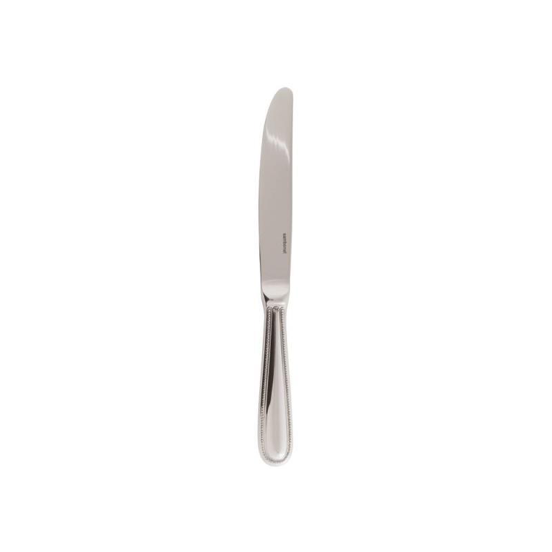 COLTELLO TAVOLA 52502-14 PERLES