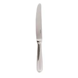 STAINLESS STEEL FRUIT KNIFE...