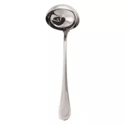LADLE PERLES 52502-40