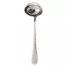 LADLE PERLES 52502-40