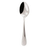 SERVING SPOON PERLES 52502-44