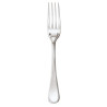 SERVING FORK PERLES 52502-45