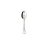MOKA SPOON PERLES 52502-37