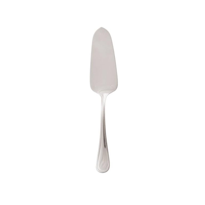 CAKE SERVER PERLES 52502-58