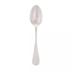 TABLE SPOON BAGUETTE  52586-01