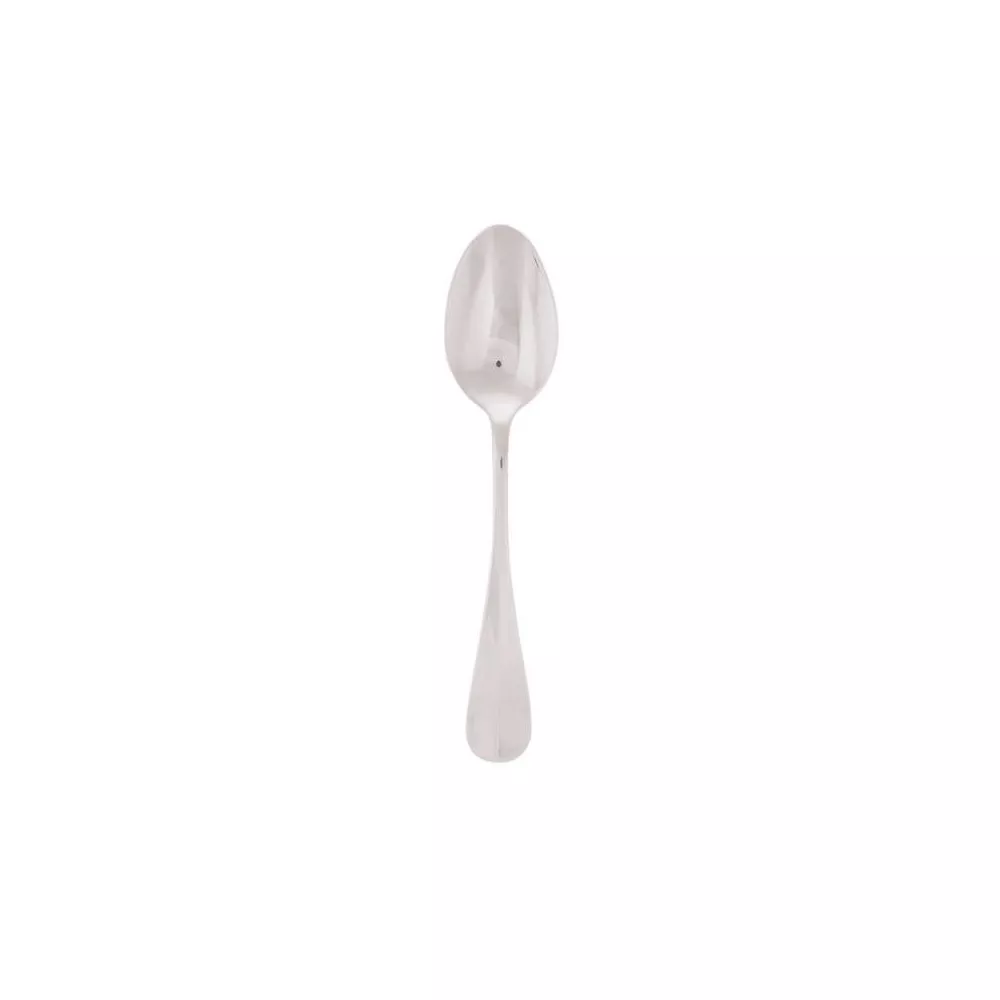 CUCCHIAIO TAVOLA BAGUETTE 52586-01