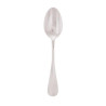 TABLE SPOON BAGUETTE  52586-01