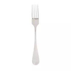 TABLE FORK BAGUETTE 52586-08