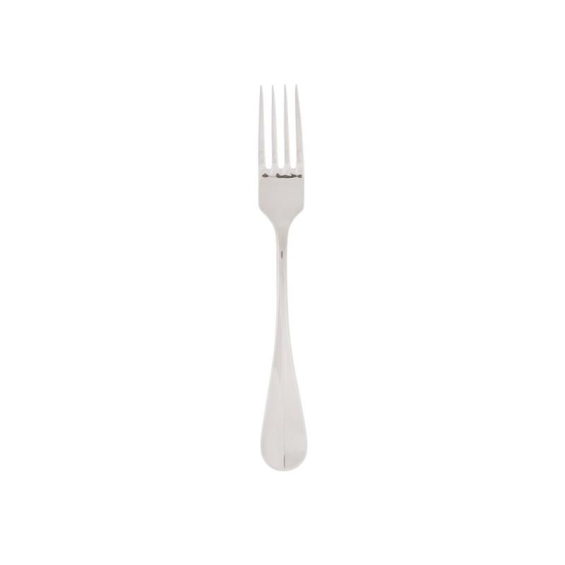 TABLE FORK BAGUETTE 52586-08