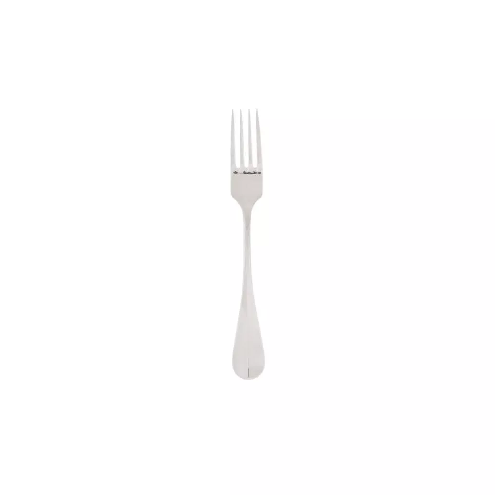TABLE FORK BAGUETTE 52586-08