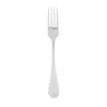 TABLE FORK BAGUETTE 52586-08