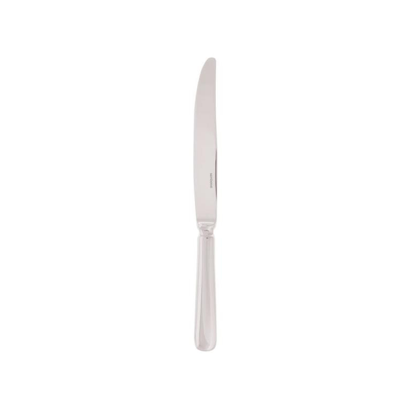 COLTELLO TAVOLA MANICO VUOTO BAGUETTE 52586-14