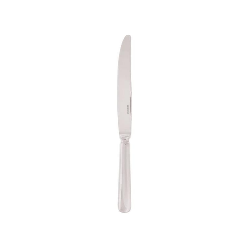 TABLE KNIFE BAGUETTE 52586-14