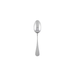 COFFEE SPOON BAGUETTE 52586-36