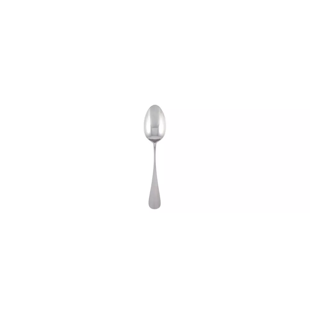 CUCCHIAIO CAFFE BAGUETTE 52586-36