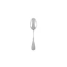 COFFEE SPOON BAGUETTE 52586-36