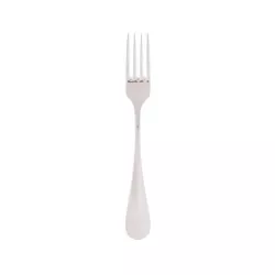 FRUIT FORK BAGUETTE 52586-26