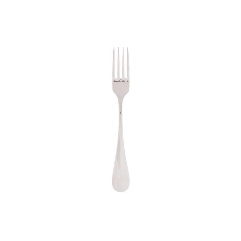 FRUIT FORK BAGUETTE 52586-26