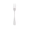 FRUIT FORK BAGUETTE 52586-26