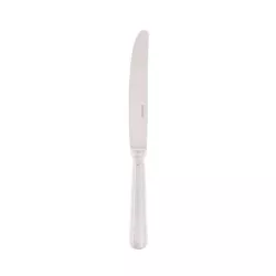 FRUIT KNIFE BAGUETTE 52586-30